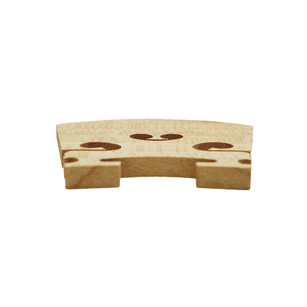 Lazer VB 1/4 Violin String Saddle